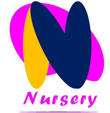 Nursery Network